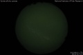 2015/8/10 19:00’10”