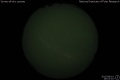 2015/8/10 19:02’10”
