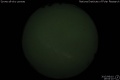 2015/8/10 19:04’10”