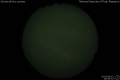 2015/8/10 19:06’10”