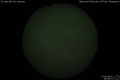 2015/8/10 19:08’10”