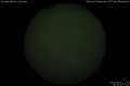 2015/8/10 19:10’10”