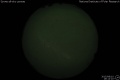 2015/8/10 19:12’10”