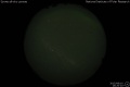 2015/8/10 19:20’10”