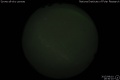 2015/8/10 19:30’10”