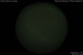 2015/8/10 19:32’10”