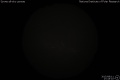 2015/8/11 17:45’10”