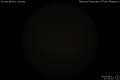 2015/8/11 17:51’10”