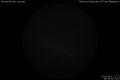2015/8/11 18:35’10”
