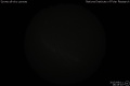 2015/8/11 18:45’10”