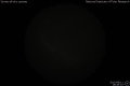 2015/8/11 18:49’10”