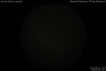 2015/8/11 18:51’10”