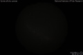 2015/8/11 18:55’10”