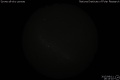 2015/8/11 19:13’10”