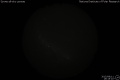 2015/8/11 19:15’10”