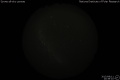 2015/8/11 20:39’10”