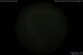 2015/8/11 20:51’10”
