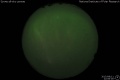 2015/8/11 22:06’00”