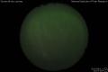 2015/8/11 22:07’18”