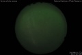 2015/8/11 22:07’42”