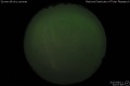 2015/8/11 22:07’48”