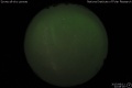 2015/8/11 22:08’00”