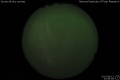 2015/8/11 22:08’06”