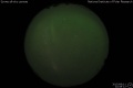 2015/8/11 22:08’12”