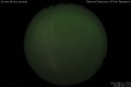 2015/8/11 22:08’18”
