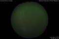 2015/8/11 22:08’30”