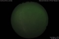 2015/8/11 22:08’36”