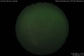 2015/8/11 22:08’48”