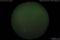 2015/8/11 22:09’18”