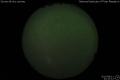 2015/8/11 22:10’12”