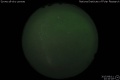2015/8/11 22:10’18”