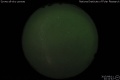 2015/8/11 22:11’42”