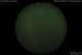 2015/8/11 22:11’48”