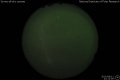 2015/8/11 22:12’00”