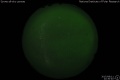 2015/8/11 22:30’40”