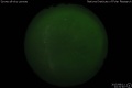 2015/8/11 22:31’40”