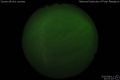 2015/8/11 22:51’10”