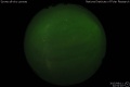 2015/8/11 22:52’10”