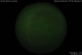 2015/8/11 23:08’40”