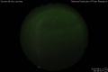 2015/8/11 23:18’10”