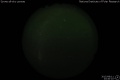 2015/8/11 23:40’10”