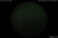 2015/8/12 00:00’10”