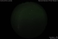 2015/8/12 00:02’10”