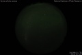 2015/8/12 00:04’10”