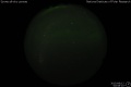 2015/8/12 00:08’10”