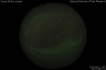 2015/8/12 00:42’08”